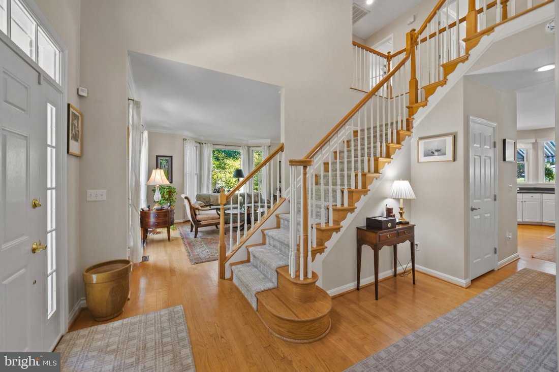 House in Grasonville, Maryland, United States 3 - 18658073