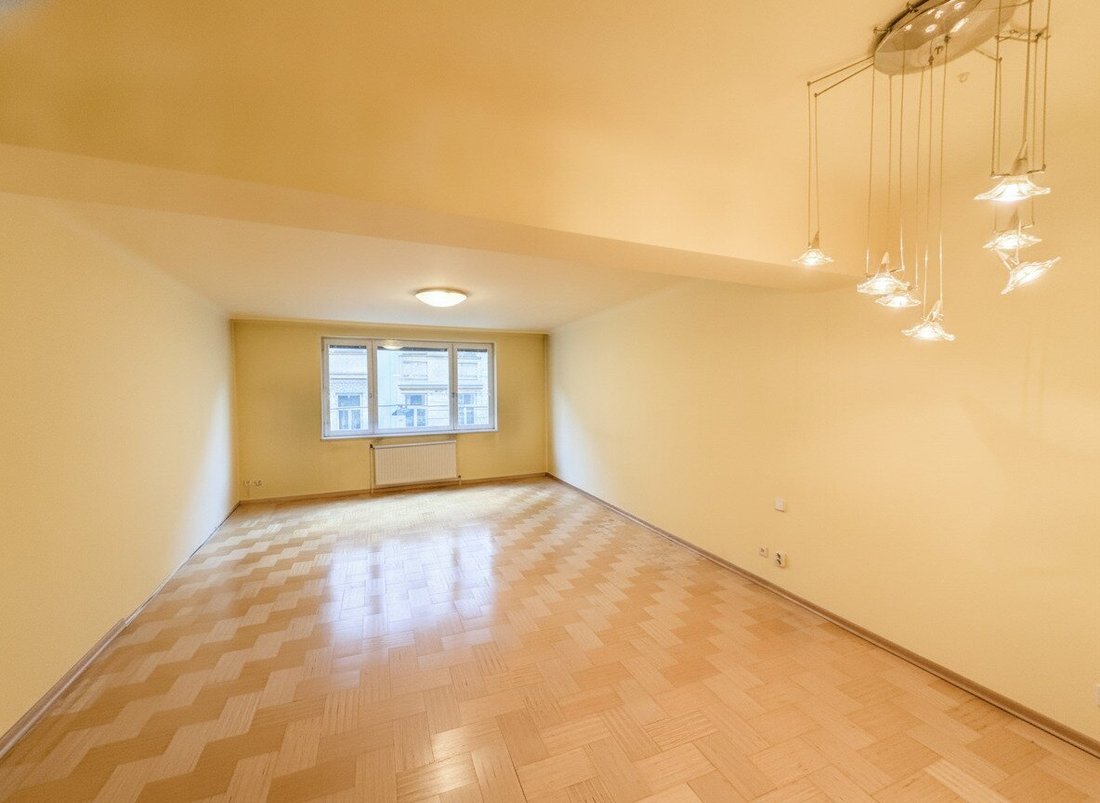 Apartment in Vienna, Wien, Austria 3 - 18658372