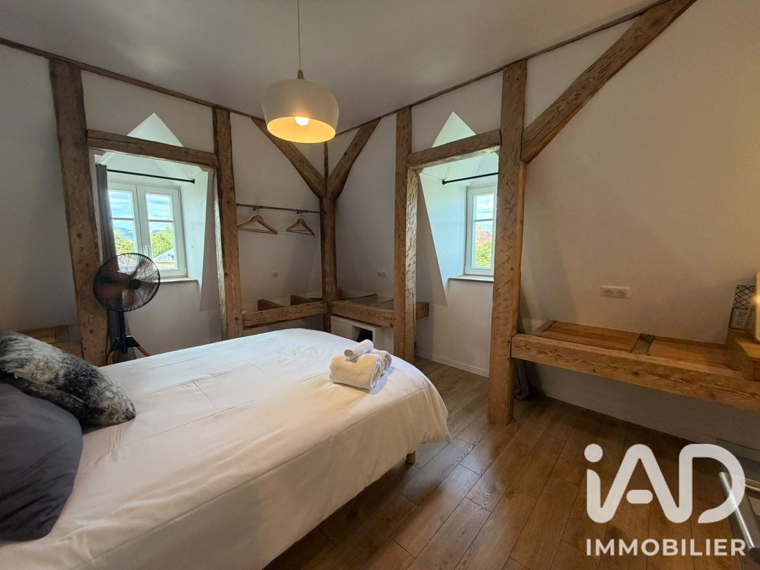 Apartment in Sud, Colmar, France 5 - 18659456