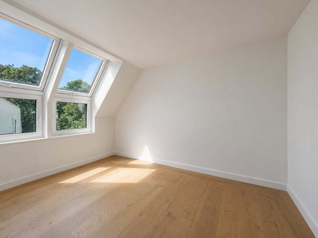 Apartment in Vienna, Wien, Austria 4 - 18608379