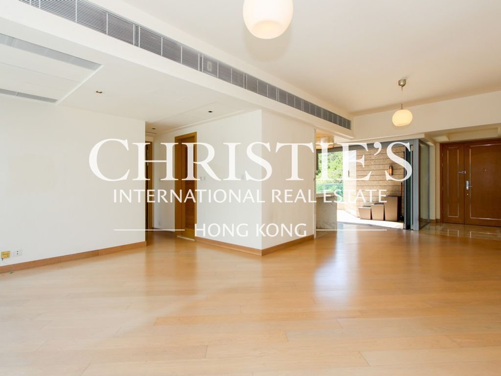 Apartment in Hong Kong, Hong Kong 4 - 18658405