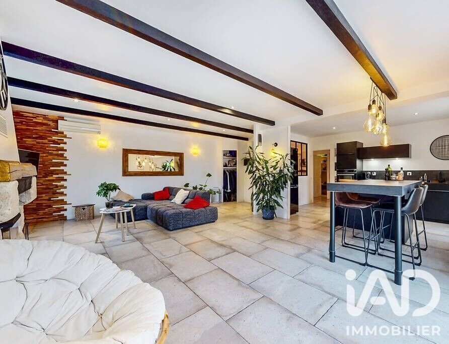 House in Arles, Provence-Alpes-Côte d'Azur, France 4 - 18659548