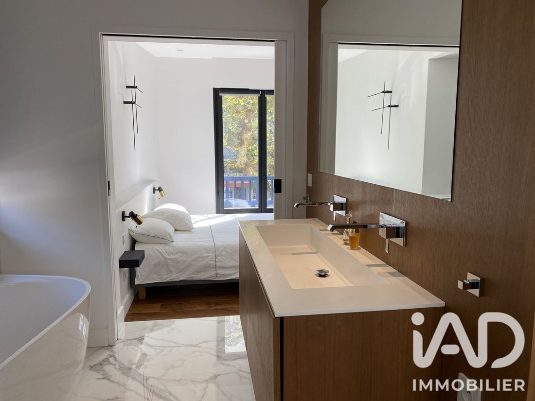 Apartment in France 5 - 18659476