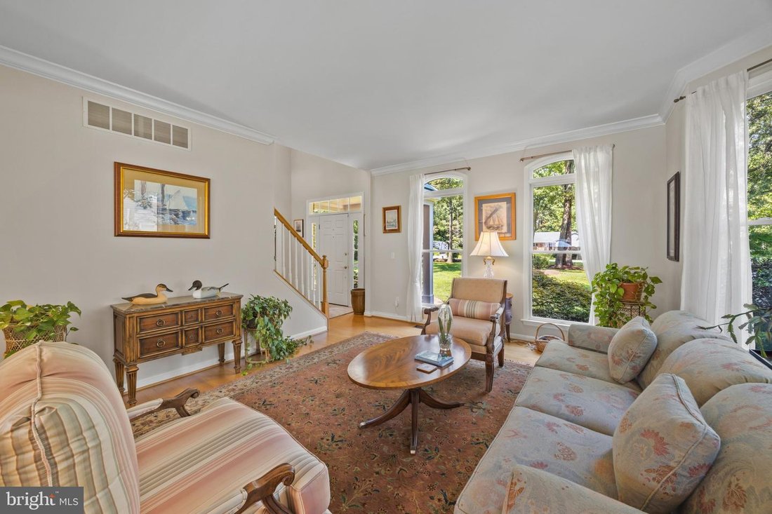 House in Grasonville, Maryland, United States 5 - 18658073