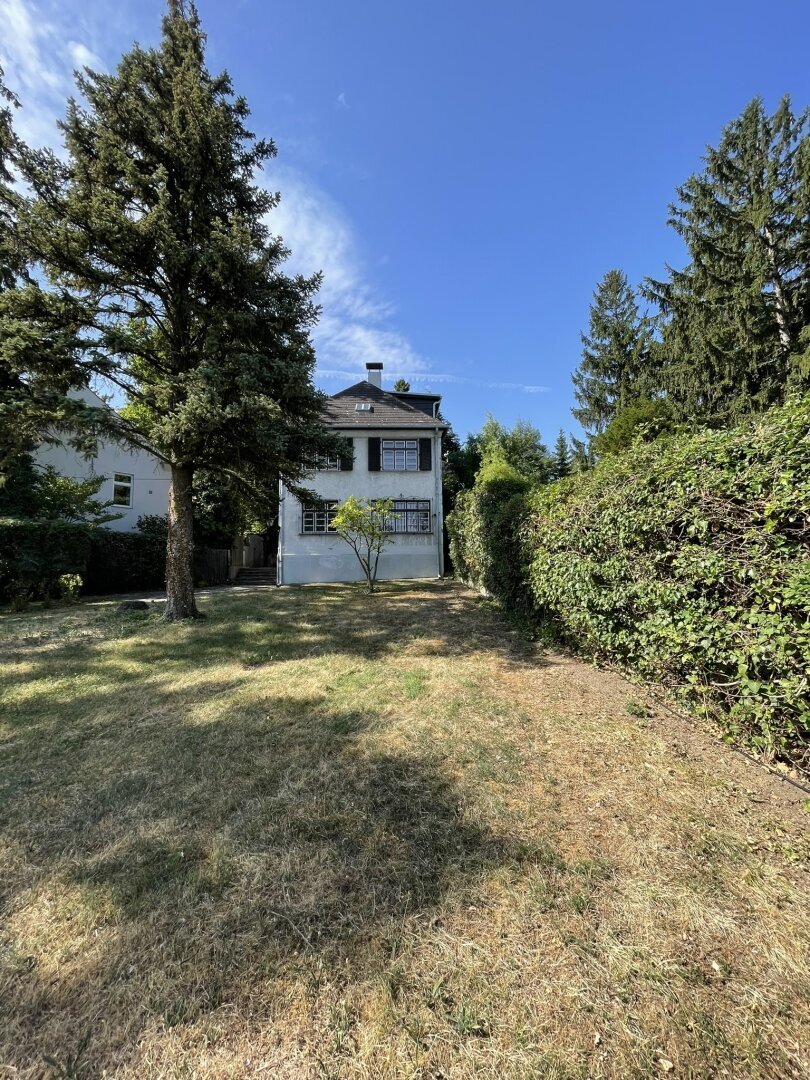 Villa in Brunn am Gebirge, Lower Austria, Austria 2 - 17138306