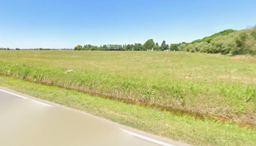 Land in Funes, Santa Fe Province, Argentina 4 - 18658456