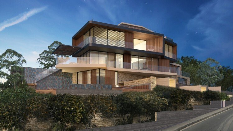 House in Limassol, Limassol, Cyprus 1 - 18658201