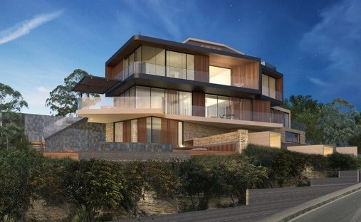 House in Limassol, Limassol, Cyprus 1