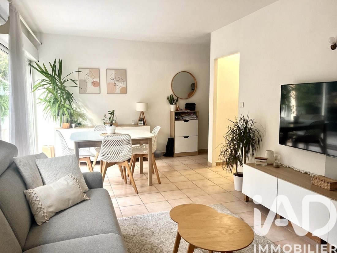 House in Est, Fuveau, France 2 - 18659800