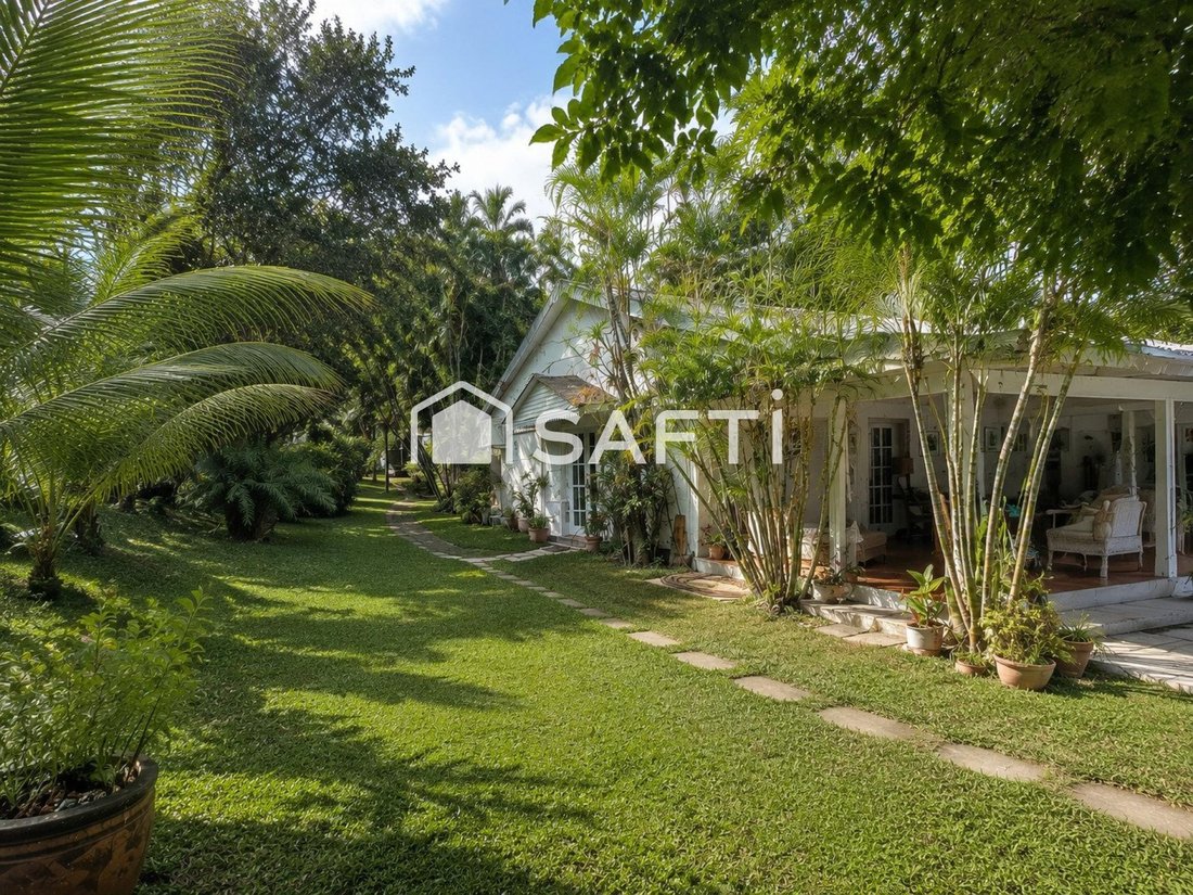 Casa a Francia 4 - 18508051