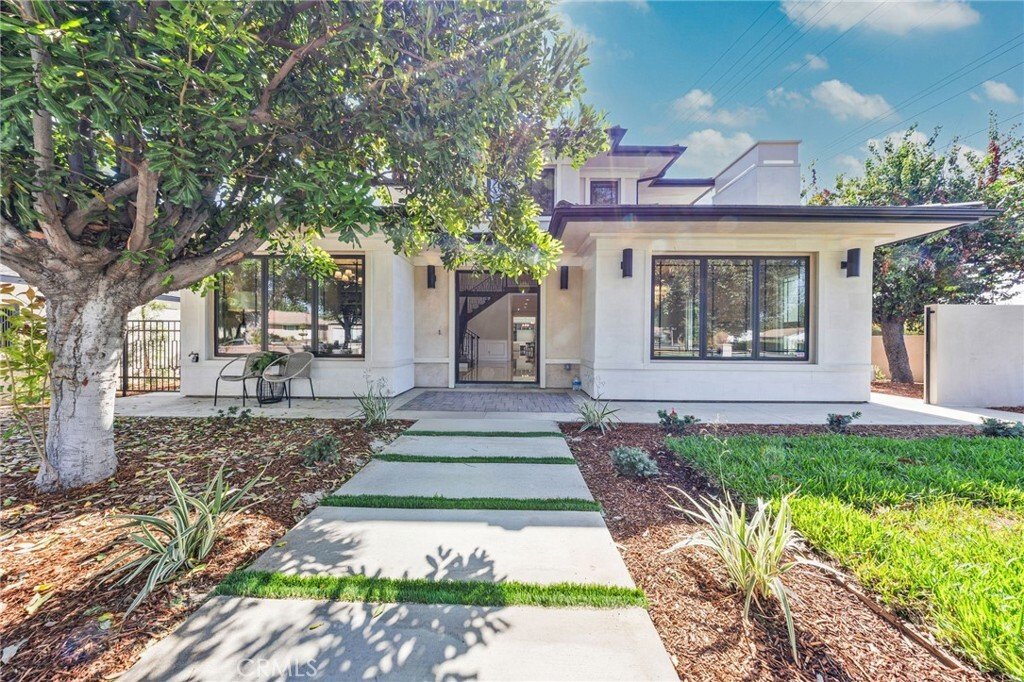 House in Arcadia, California, United States 2 - 18658074