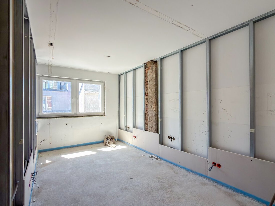 Apartment in Vienna, Wien, Austria 4 - 17034573