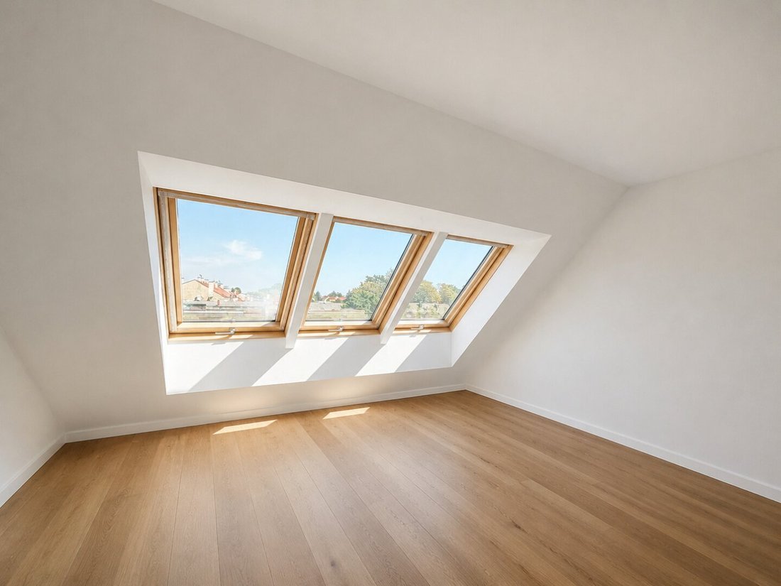 Apartment in Vienna, Wien, Austria 2 - 18608372