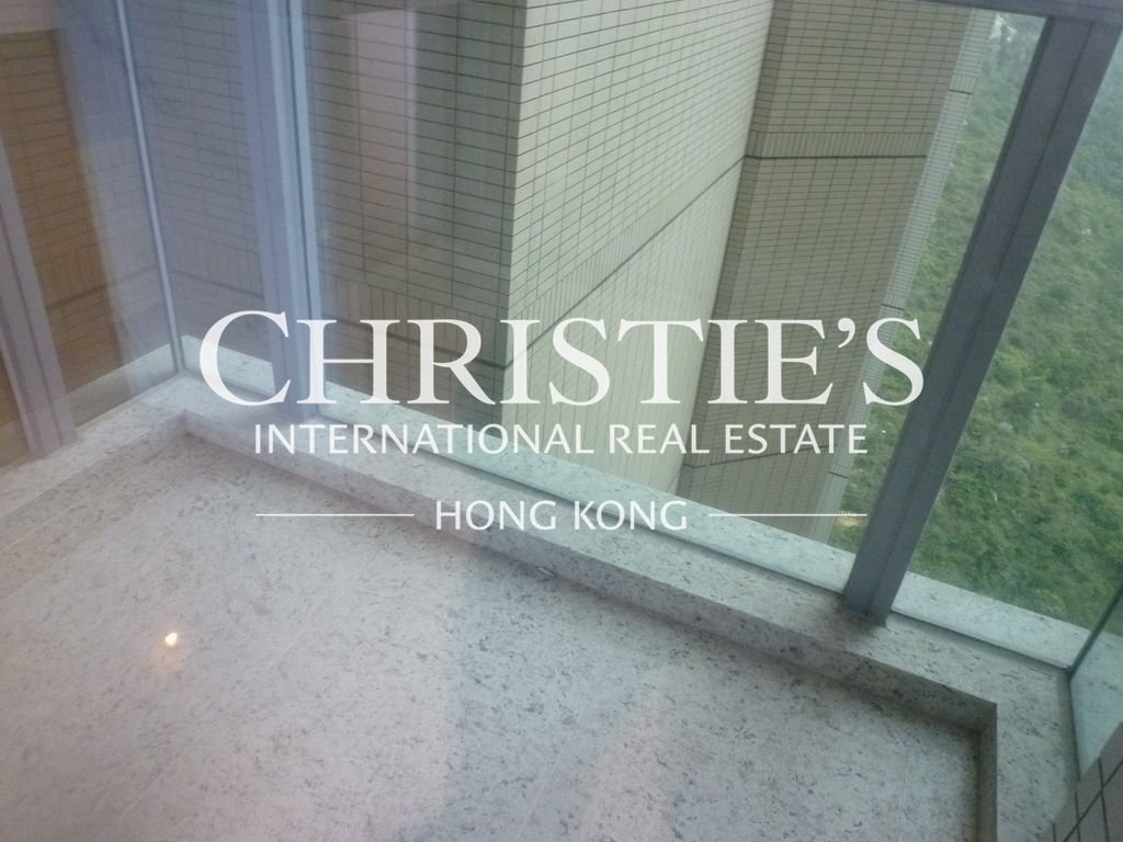 Apartment in Hong Kong, Hong Kong 3 - 18658412