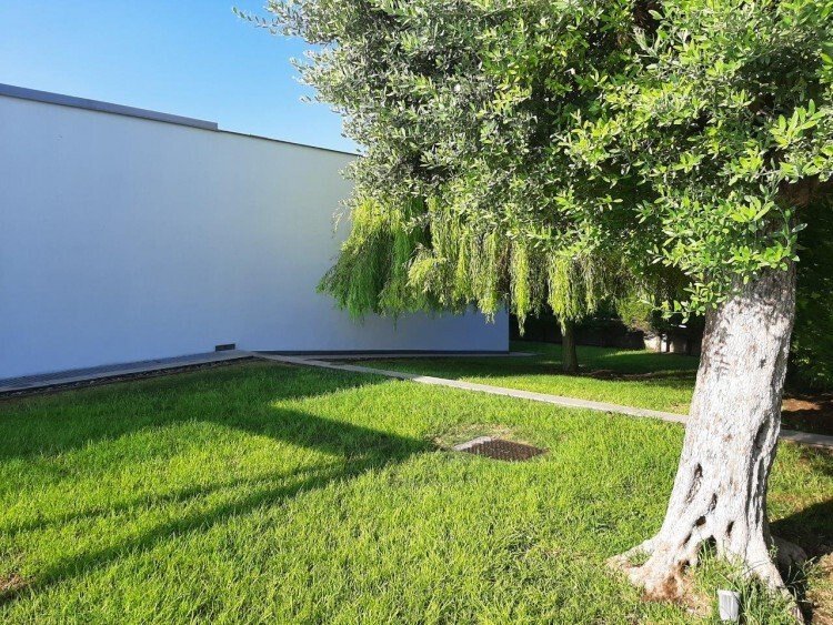 House in Moni, Limassol, Cyprus 5 - 18658198