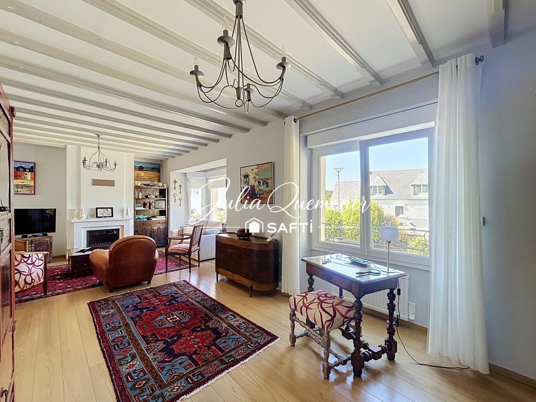 House in France 2 - 18658658