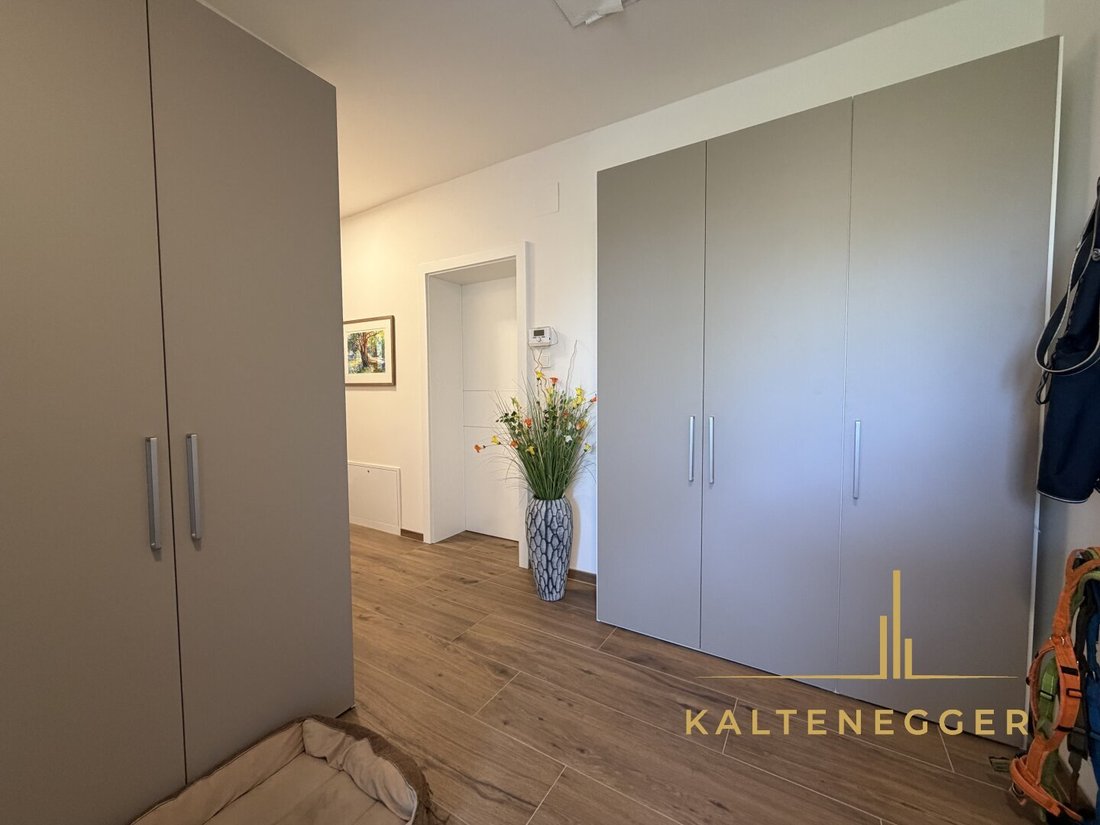 Bungalow in Tattendorf, Lower Austria, Austria 5 - 18658449