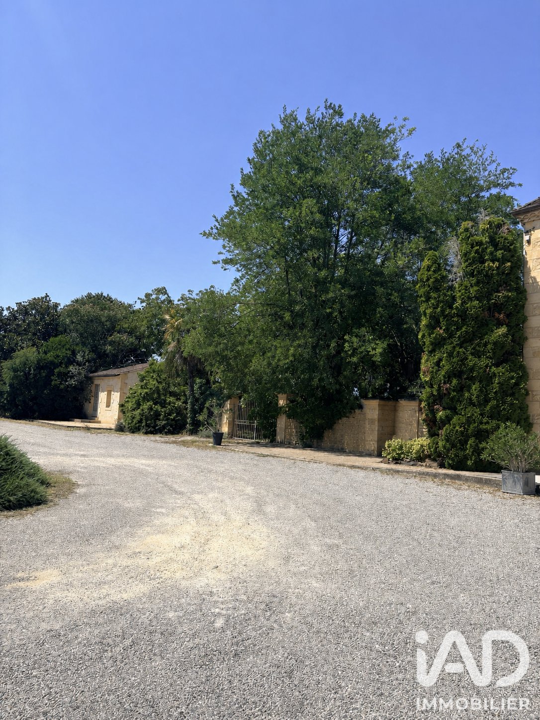 La Roque-Gageac, Nouvelle-Aquitaine, France 4 - 18659636