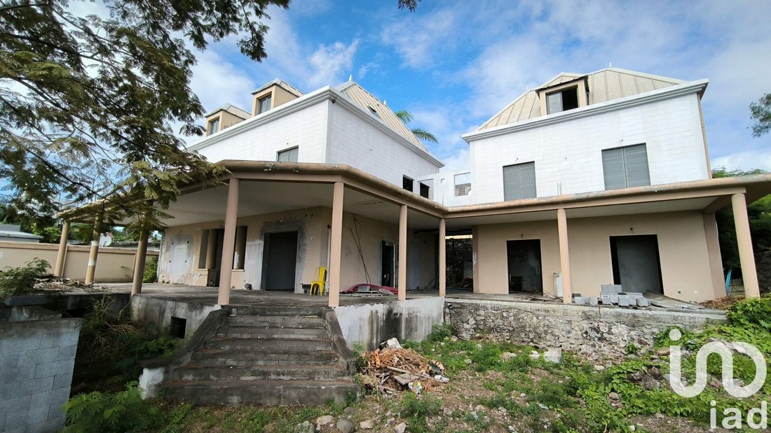 House in France 2 - 18659567