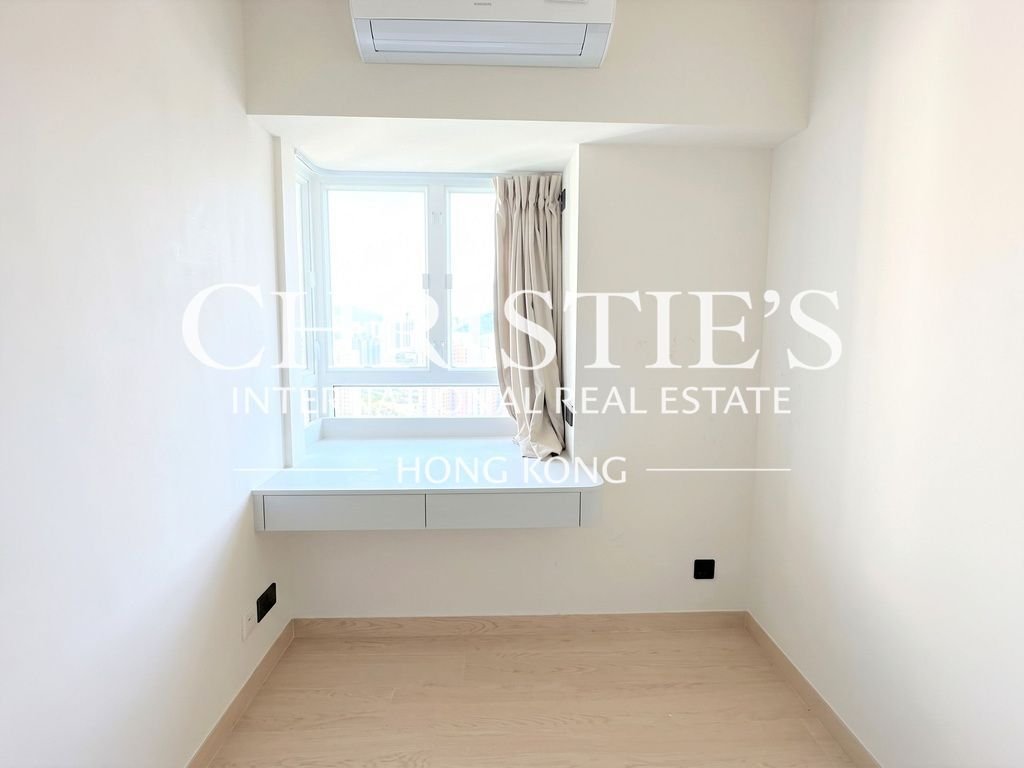 Apartment in Hong Kong, Hong Kong 4 - 18658430