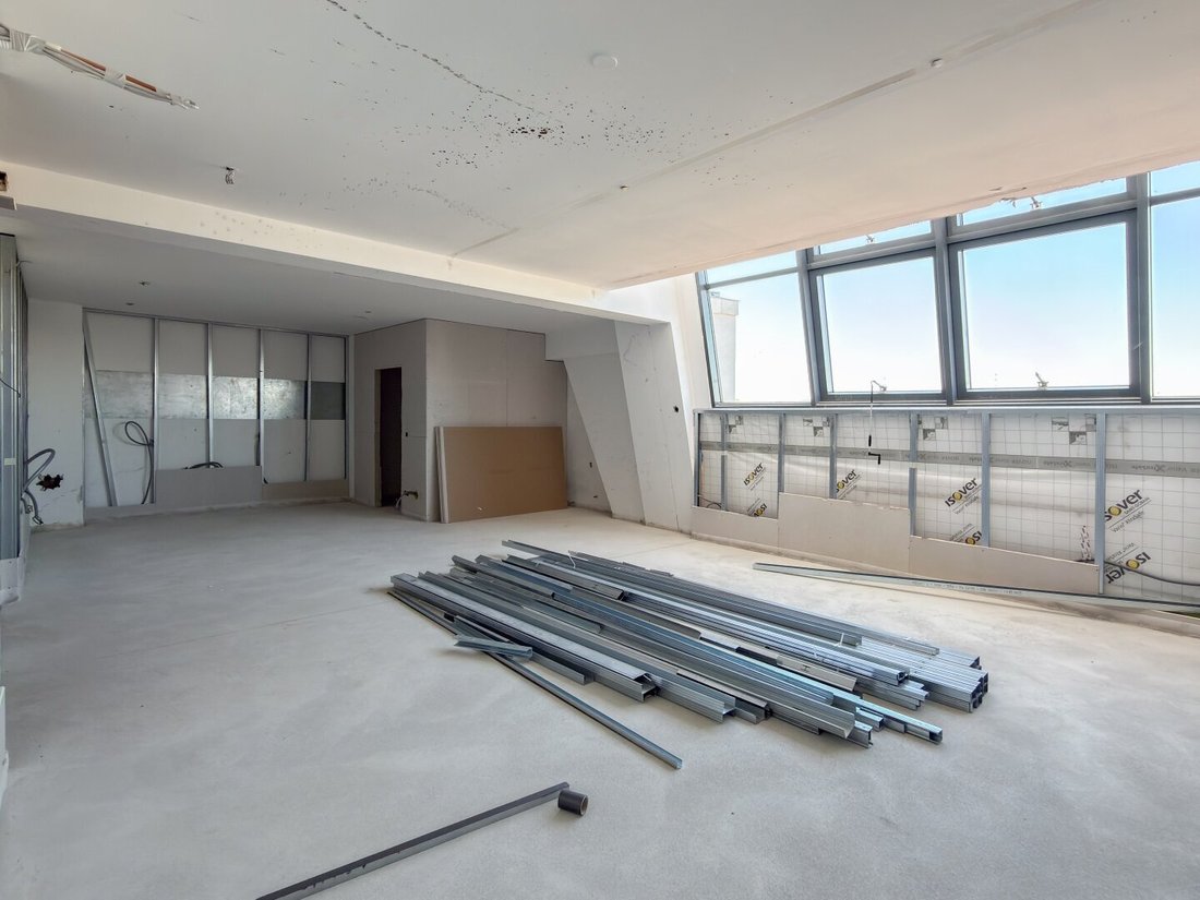Apartment in Vienna, Wien, Austria 2 - 17034573