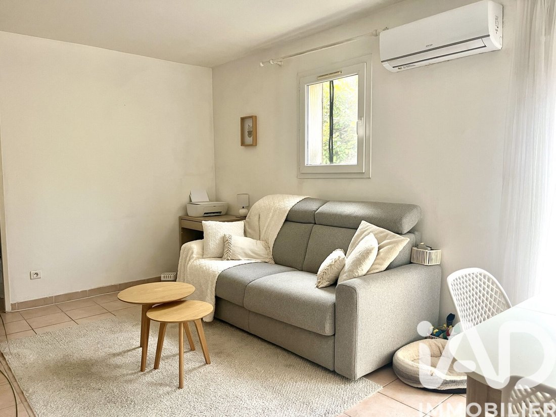 House in Est, Fuveau, France 5 - 18659800