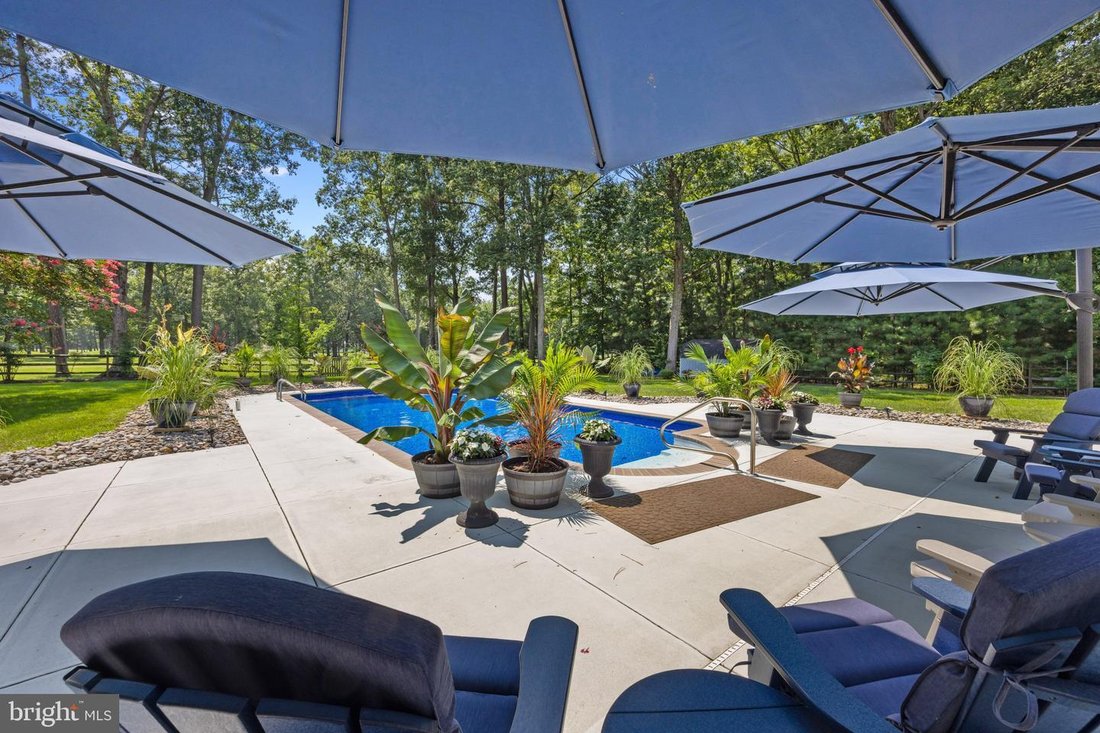 House in Grasonville, Maryland, United States 2 - 18658073