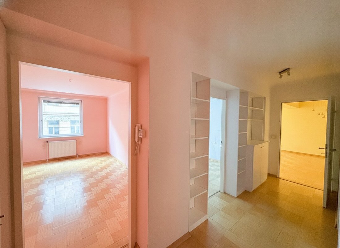 Apartment in Vienna, Wien, Austria 5 - 18658372