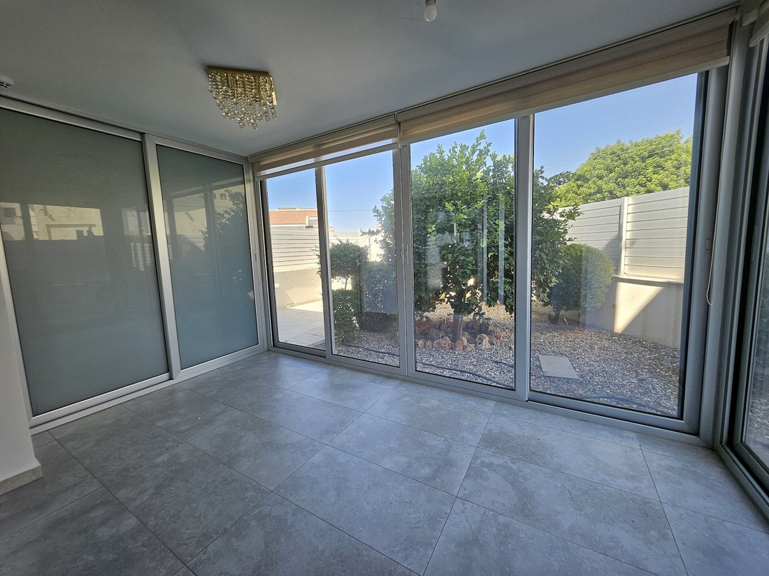 House in Limassol, Limassol, Cyprus 4 - 18658579