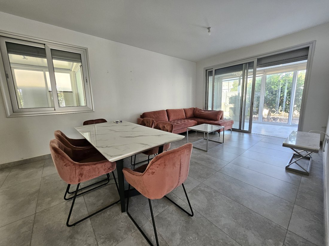 House in Limassol, Limassol, Cyprus 2 - 18658579