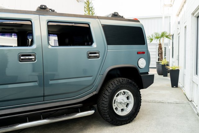 Suv in Bellevue, WA, United States 5 - 18641065