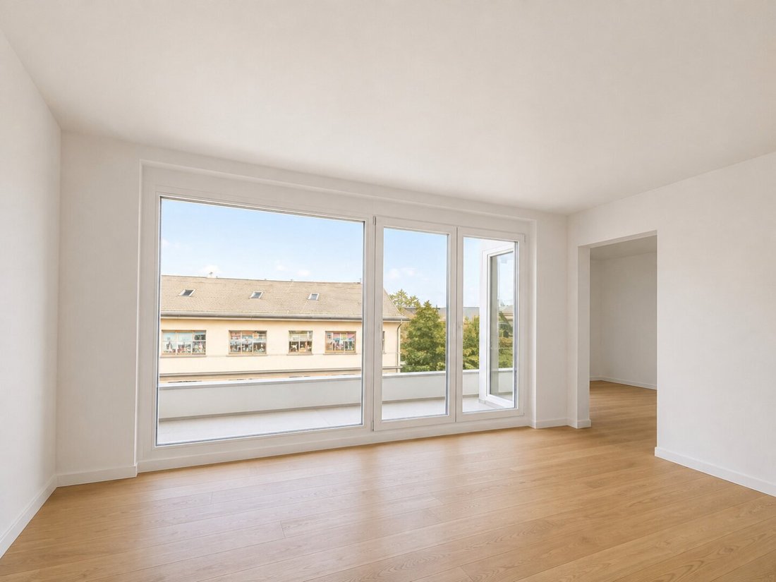 Apartment in Vienna, Wien, Austria 2 - 18608379