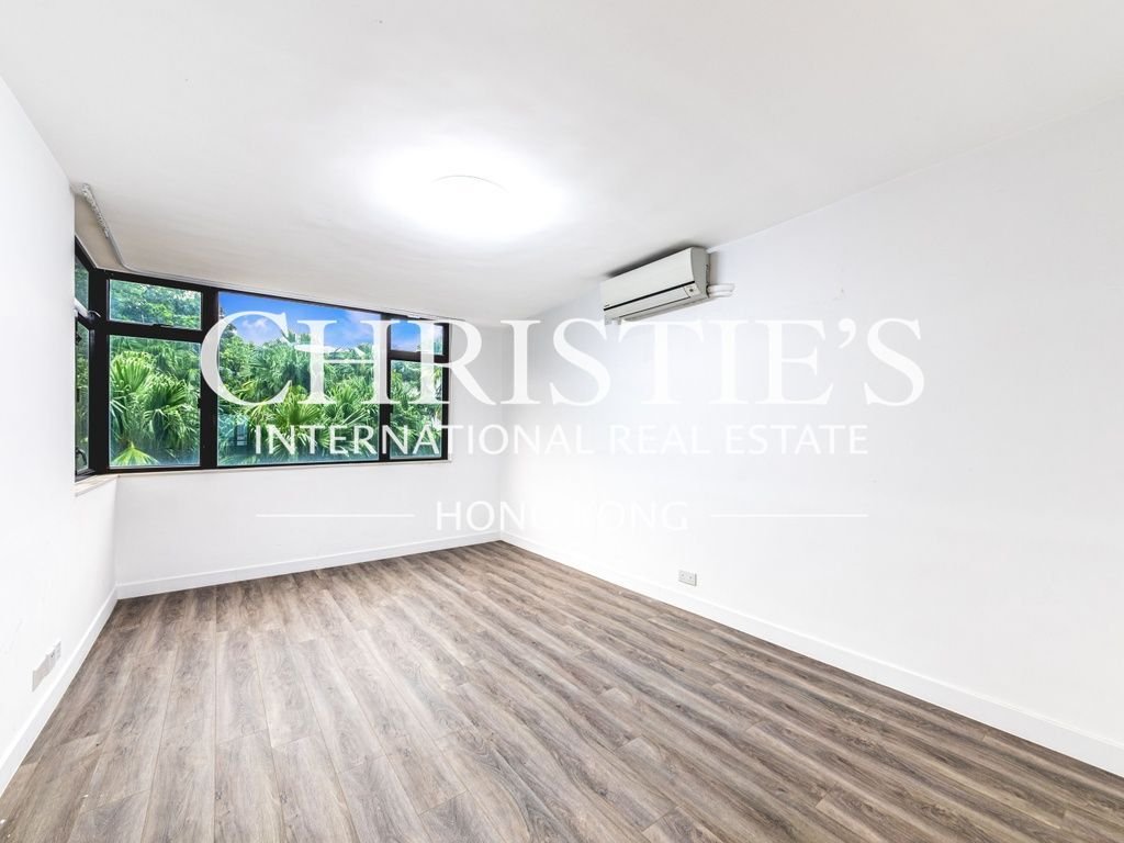 Apartment in Hong Kong, Hong Kong 5 - 18658389