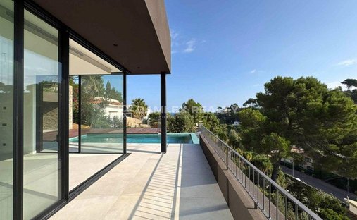 House in Begur, Catalonia, Spain 1