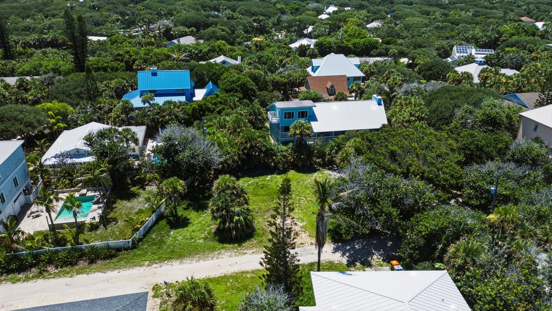 Land in Vero Beach, Florida, United States 4 - 18658463