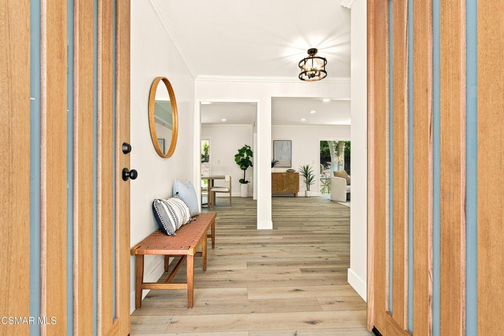 House in West Hills, California, United States 3 - 18658045