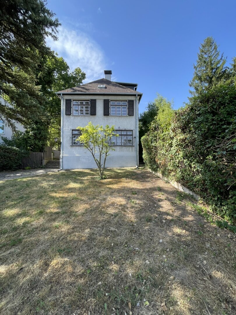 Villa in Brunn am Gebirge, Lower Austria, Austria 3 - 17138306