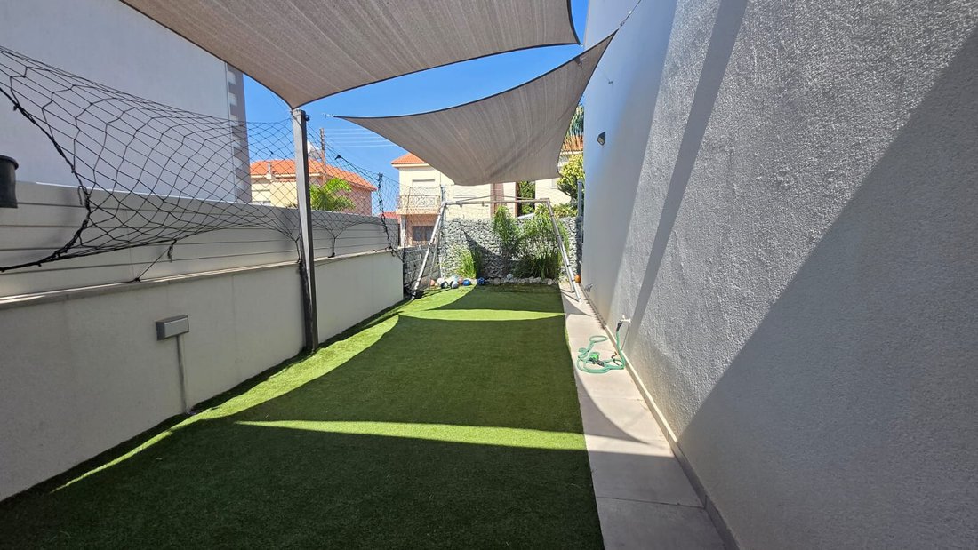 House in Palodia, Limassol, Cyprus 5 - 18658527