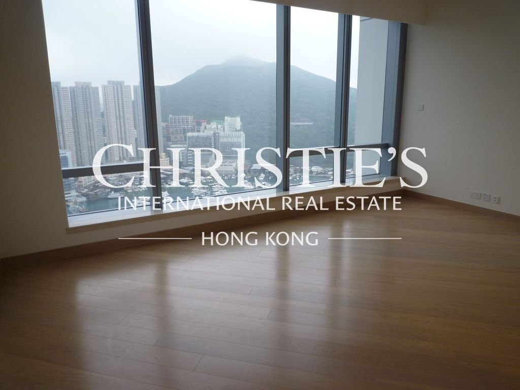 Apartment in Hong Kong, Hong Kong 5 - 18658412