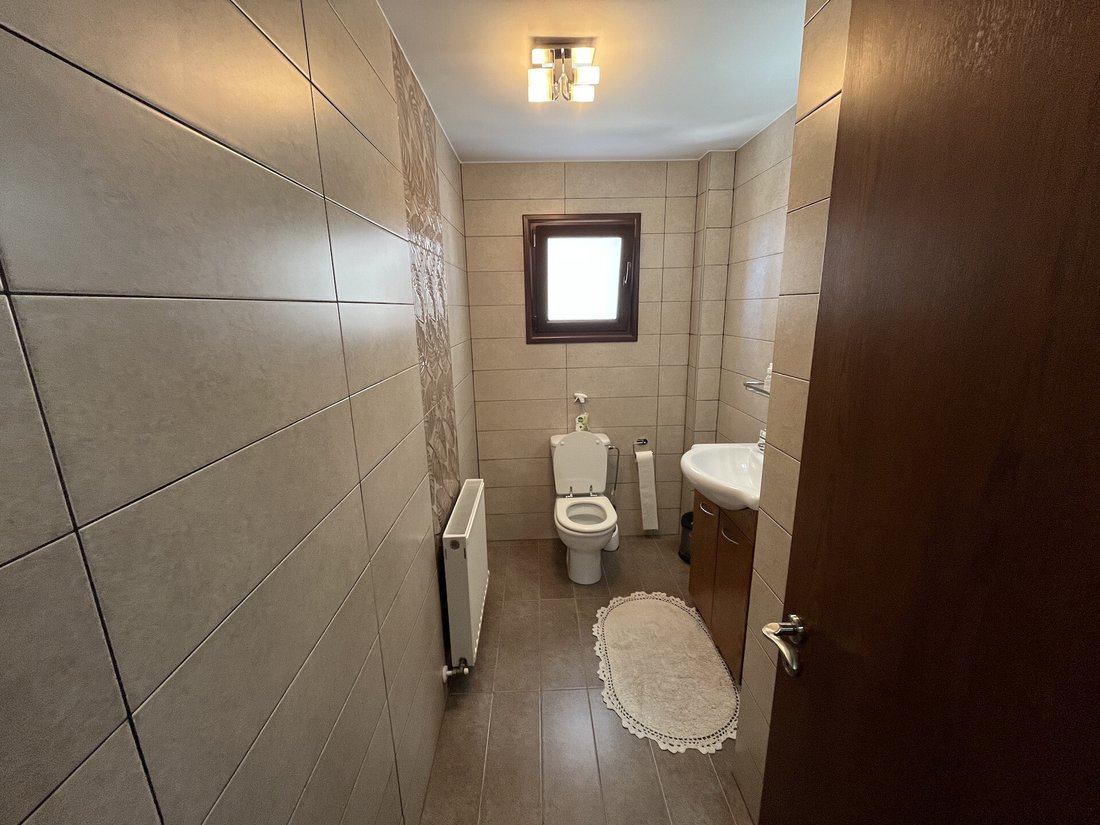 House in Agios Athanasios, Limassol, Cyprus 5 - 18658575