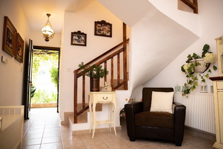 House in Pano Platres, Limassol, Cyprus 3 - 18658184