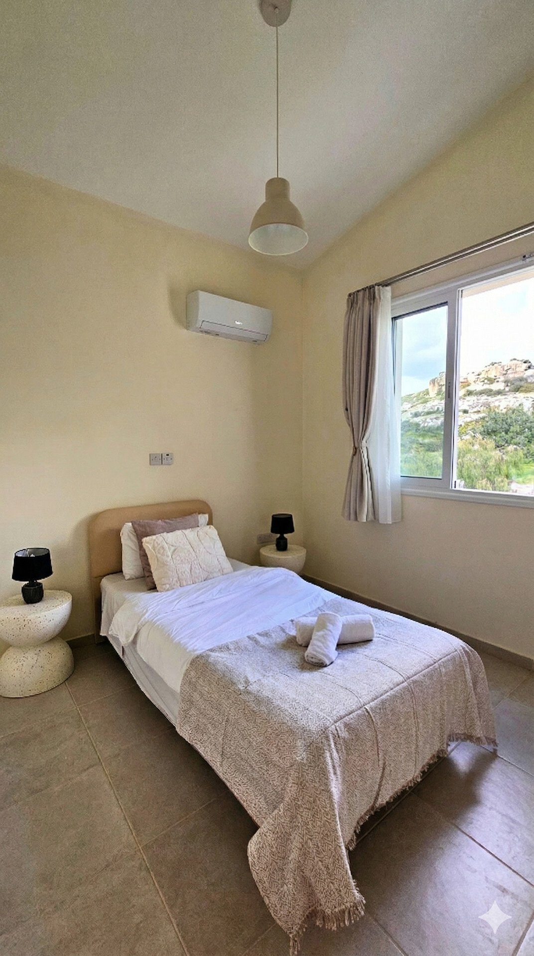 Maison à Peyia, Paphos, Chypre 4 - 18658519