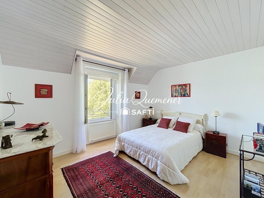 House in France 4 - 18658658