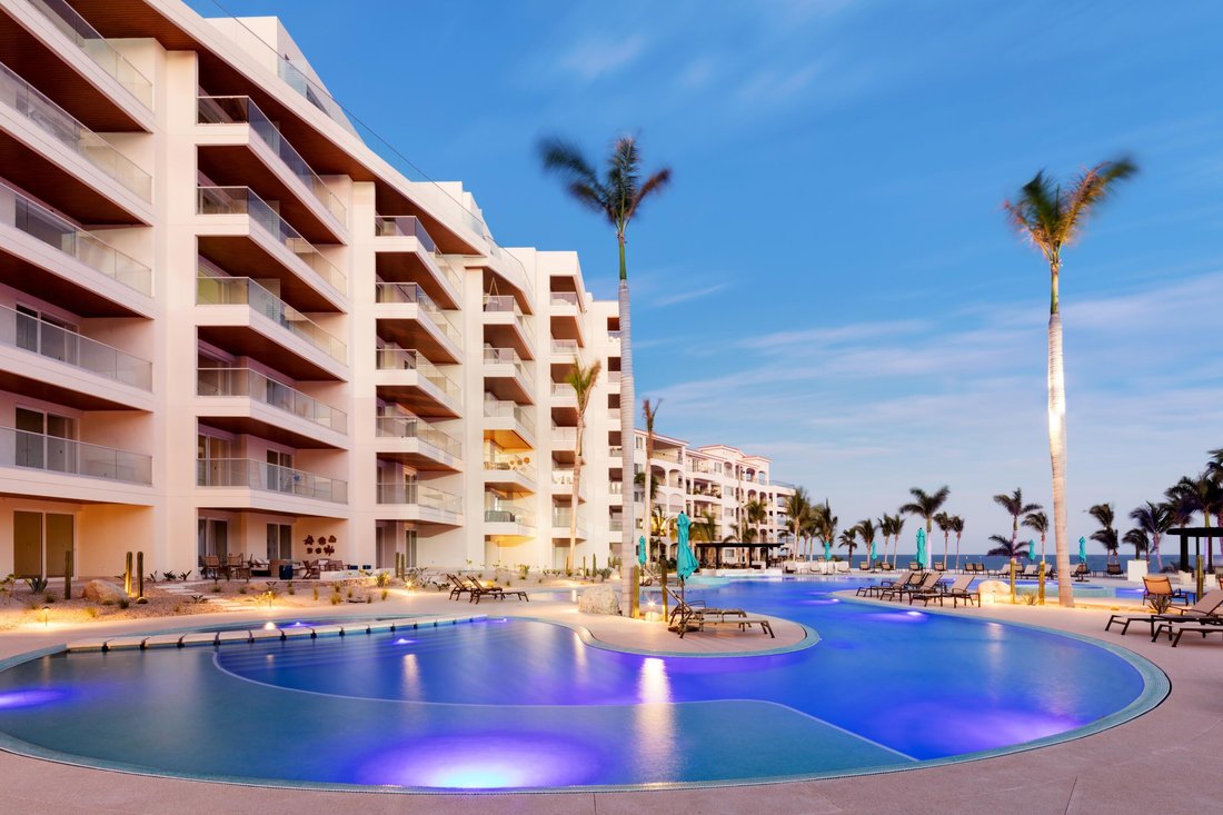 Altro a San José del Cabo, Bassa California del Sud, Messico 5 - 18657989