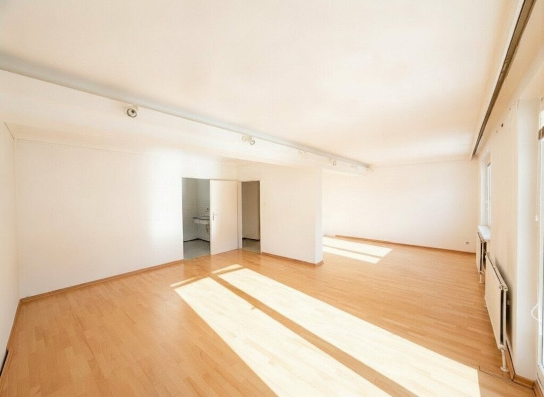 Apartment in Vienna, Wien, Austria 5 - 18658378