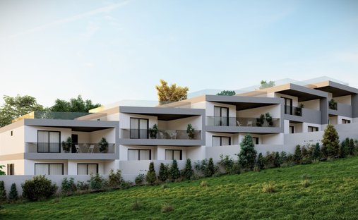 Villa in Budens, Algarve, Portugal 1