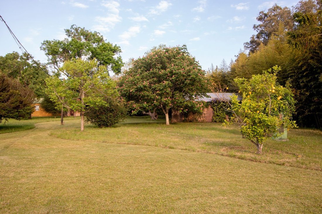 Villa in San Carlos, Maldonado Department, Uruguay 5 - 18658596