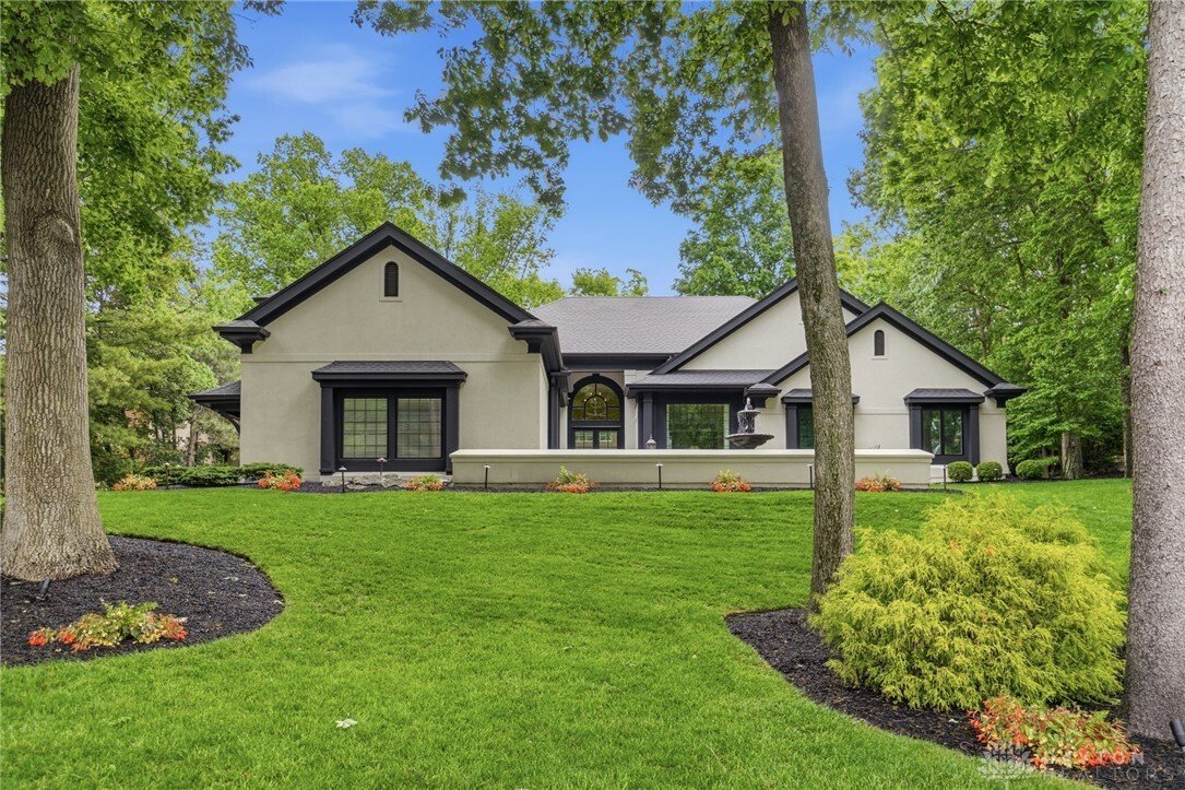 House in Dayton, Ohio, United States 3 - 18658553
