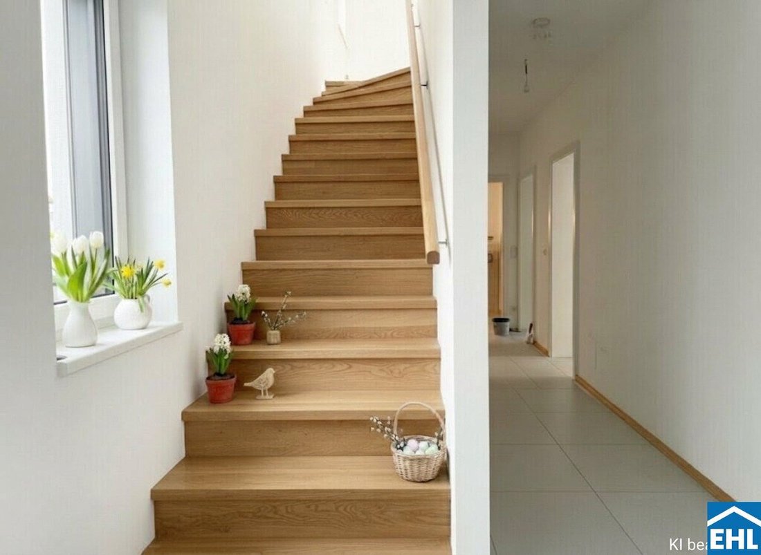 House in Korneuburg, Lower Austria, Austria 5 - 17299961