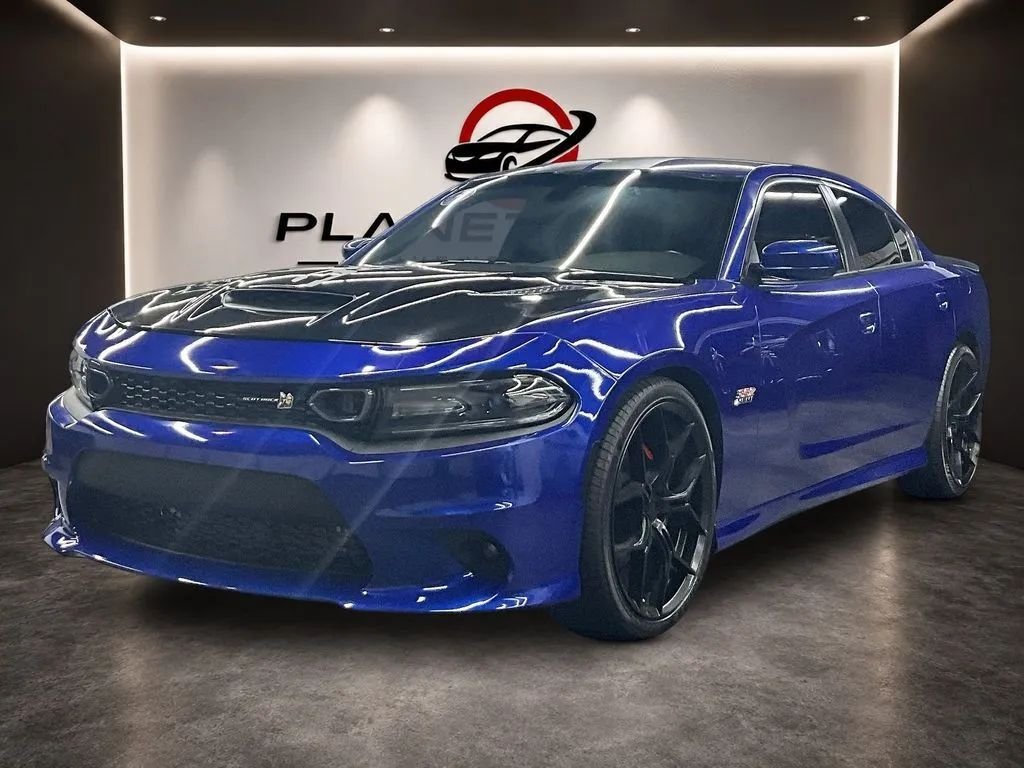 Sedan in Garland, TX, United States 3 - 18541404